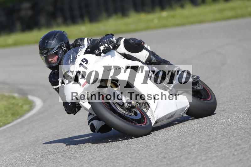 /11 29.04.2025 PROMAX ADR/Gruppe rot/719